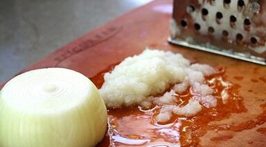 Frap medicine recipes for the treatment of mushrooms on the leg nails