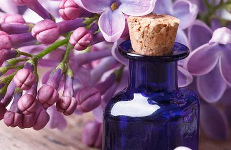 Methods for the treatment of mushrooms on the nails